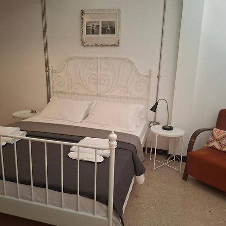 Sabor Residence Nicosia Luaran gambar