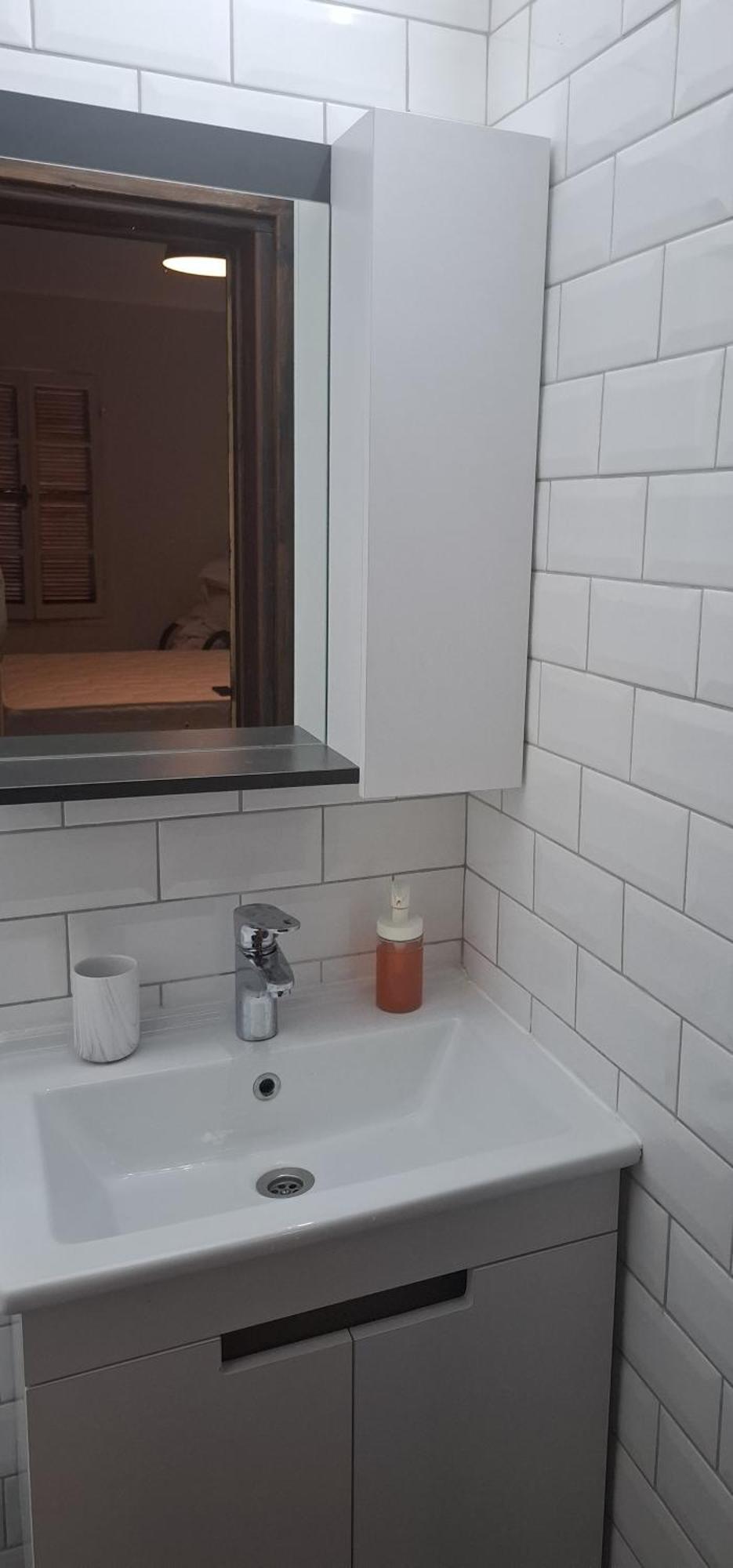 Sabor Residence Nicosia Luaran gambar